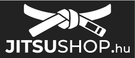 jitsushop                        