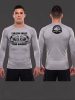 CG két bulldog rashguard