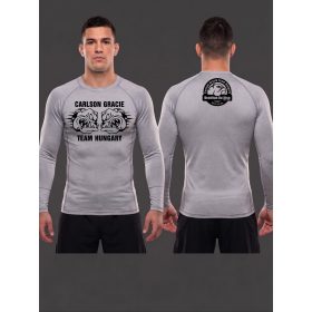 CG két bulldog rashguard