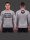CG két bulldog rashguard