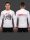 CG Grappling dogs rashguard