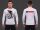 CG Cobra rashguard