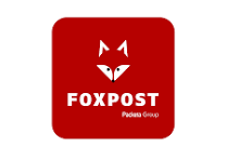 Fox post csomagutomata